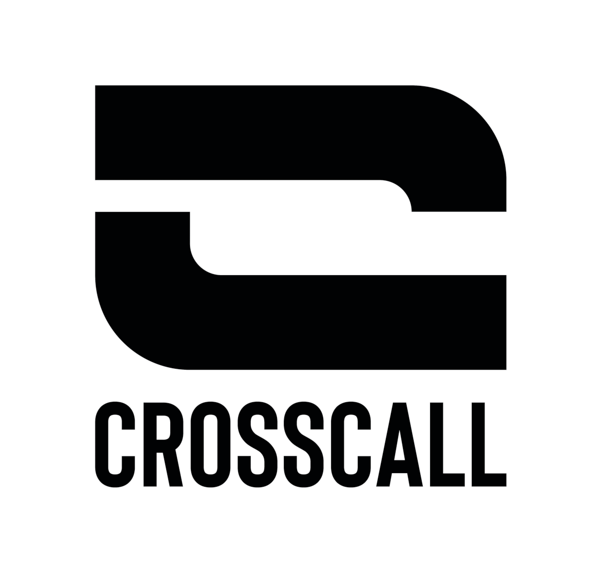 Visit Crosscall