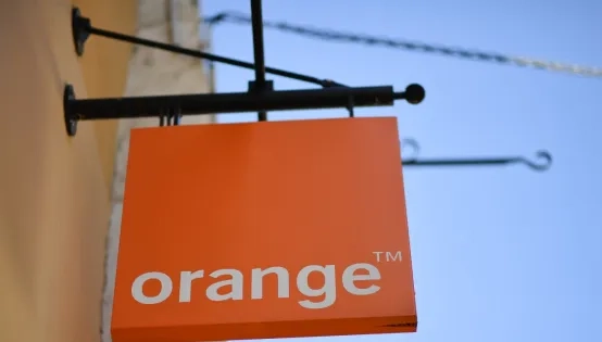 Bénéficiez de notre propre expérience orange