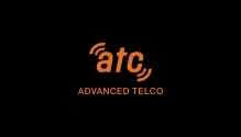 logo Advanced Telco