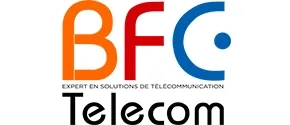 Logo-BFC_TELECOM