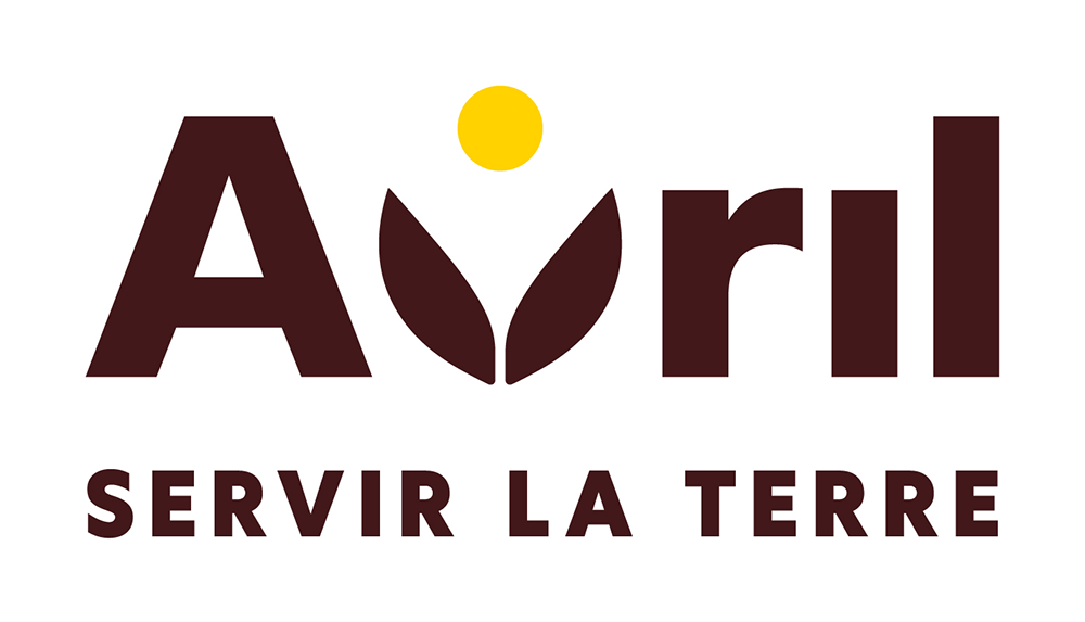 1000x573_logo-avril_rgb_0.png 