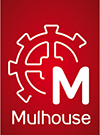 Voir le site ville de Mulhouse