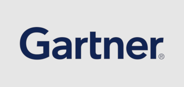 Use Gartner’s DEX Blueprint to Mature Your Digital Workplace Strategy