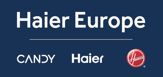 Haier Europe adopts Evolution Platform to build a scalable, secure, responsive infrastructure to support its growth