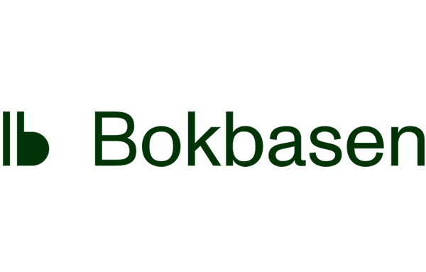 Bokbasen