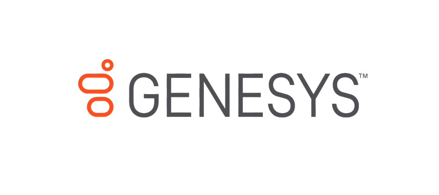 Bentley Systems and Genesys International Collaborate to Provide 3D Mapping  Capabilities for Major Cities across India - ITSecurityWire