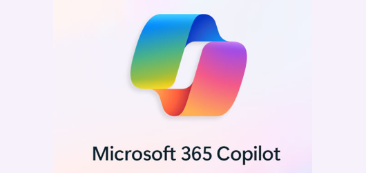 File:Microsoft 365 Copilot Wikipedia, 59% OFF