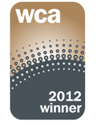 Orange Wholesale, Best Wholesale Operator at WCA - World
