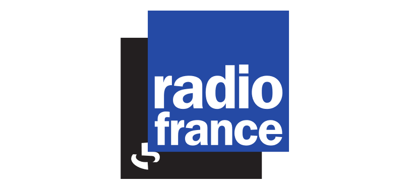 All-IP transformation at France top radio broadcaster | Orange Business