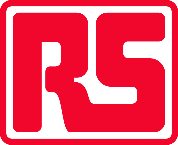 RS Components upgrades to enhanced omnichannel services