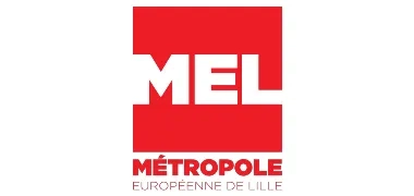 Métropole Européenne