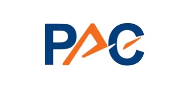 pac radar