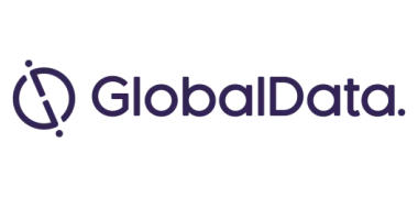 GlobalData