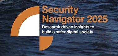 Security Navigator 2025