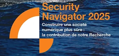 L’Europe, première cible cyber des hacktivistes d’après le Security Navigator 2025