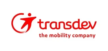 transdev flux vision