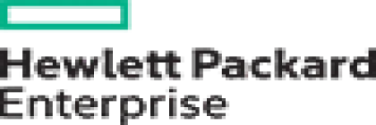  100X42_logo_Hewlett_Packard_Enterprise