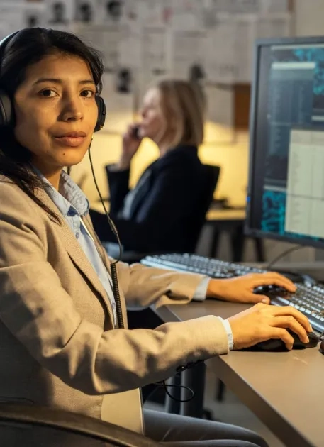 Cybersecurity Cybersecurity
