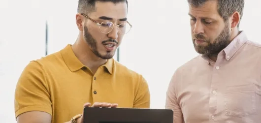 Enterprise infrastructure as a service Enterprise infrastructure as a service