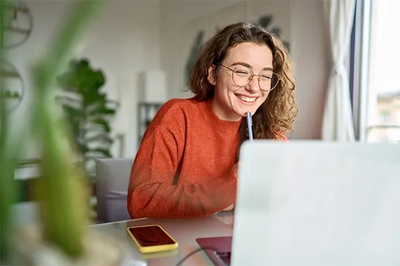 Optimiser le Travail Hybride Sécurisé