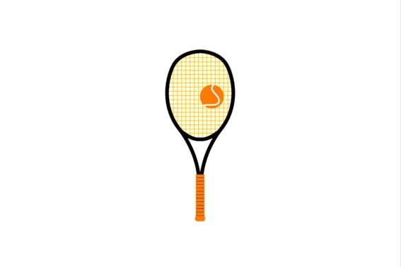 blog_tennis_tile