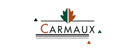 Carmaux