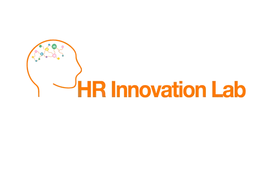 hr innovation lab