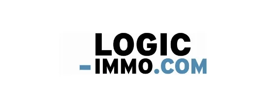 Logic-Immo