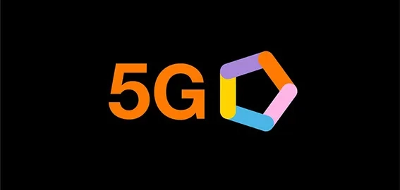 orange bringing together french companies test and develop 5g uses