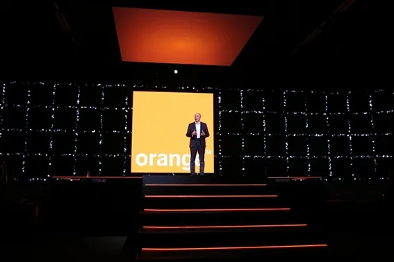orange presents major innovations focused digital inclusion show hello