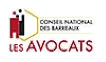 100x59_logo conseil national des bareaux