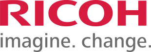 logo-ricoh.png 