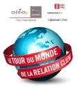 10080-tour-du-monde-relation-client_ubifrance_sens_du_client.gif