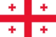 1163-125pxflag_of_georgiasvg.png