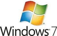 1637-200px-Windows_7_0.jpg