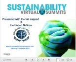 1691-virtual-sustainability-summit.png