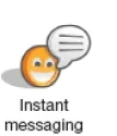 1850-instant_messaging_0.gif