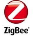 2123-ZigBee-logo.jpg