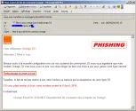 3023-PhishingOrange3G-Mail-Phishing-Avril2010.png