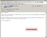 3026-Screenshot_Phishing-Oleane_8-Avril-2010_0.png