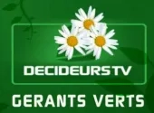 3455-decideurs_tv_g_rants_verts.JPG