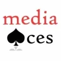 5779-logo_Media_Aces_0.jpg