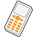 651-mobile_phone_0.gif