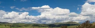 6898-Cumulus_clouds_panorama.jpg
