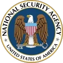 6990-125px-National_Security_Agency_svg_0.png