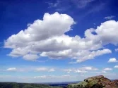 7006-Cumulus_clouds_in_fair_weather_0.jpg