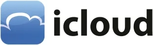 7128-icloud-logo3_0.jpg