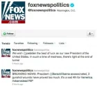 7263-foxnewshacked_0.png