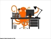 7445-Octopus_at_desk.jpg