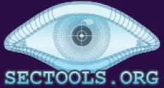 7641-sectool.org.png